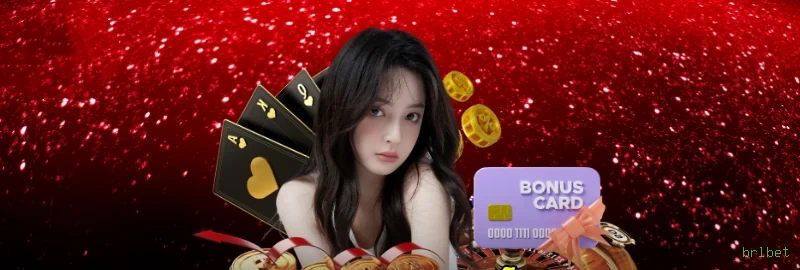 brlbet APK Android Download