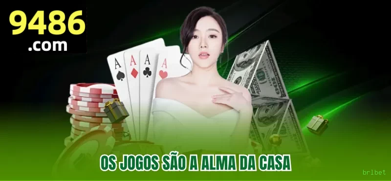 brlbet APK Download Oficial