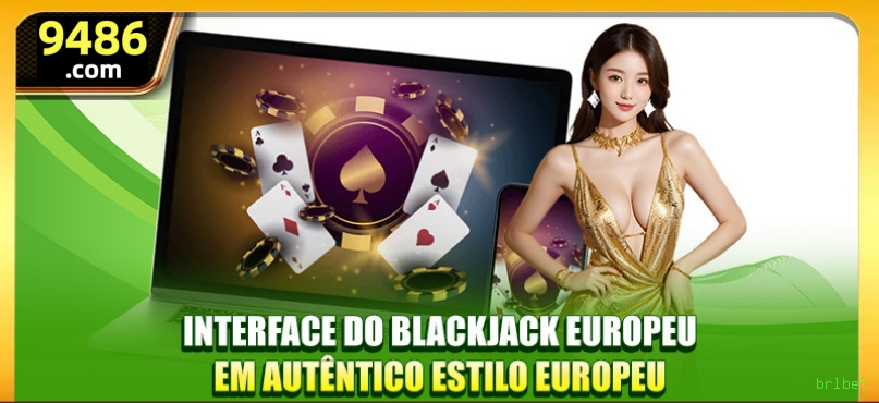 brlbet App Android