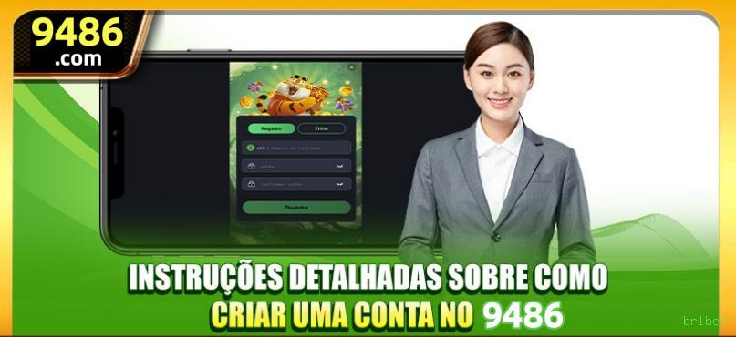 Bacará brlbet