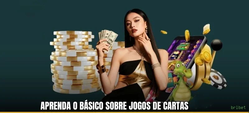 Baixar brlbet