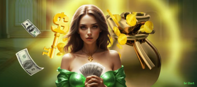 Baixar APK brlbet