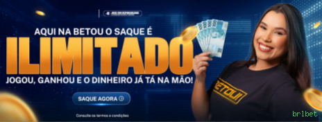 Bet App brlbet