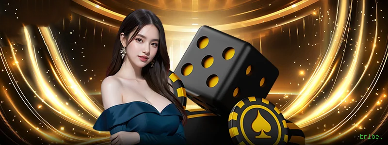 Bet Login brlbet