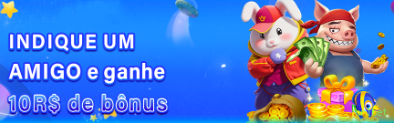 Bônus brlbet
