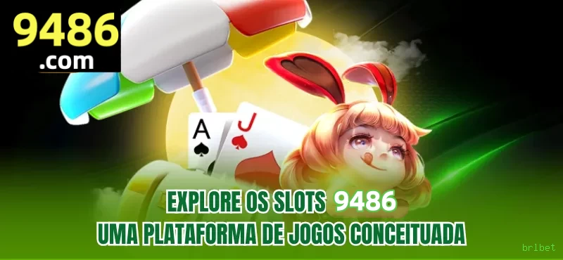 brlbet BR