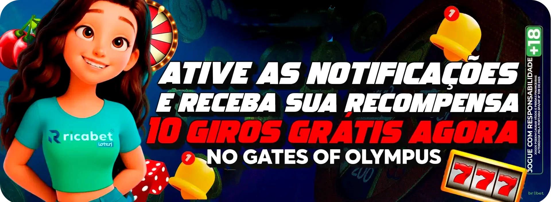 brlbet Brasil