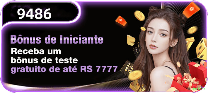 Cadastro brlbet