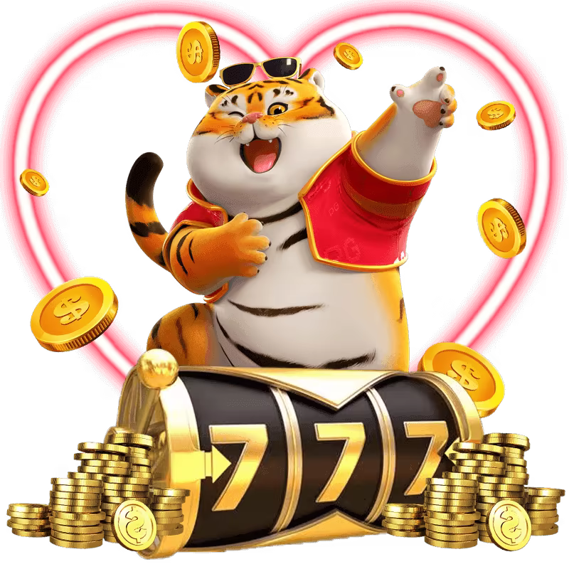 Casino Login brlbet