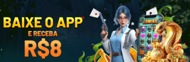 brlbet App Versões