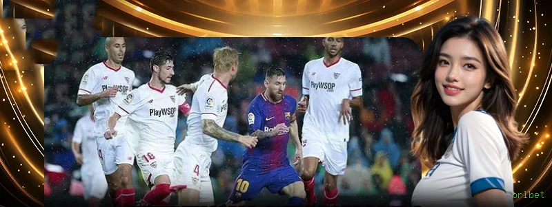 brlbet Torneios