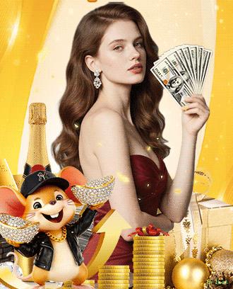 Download brlbet