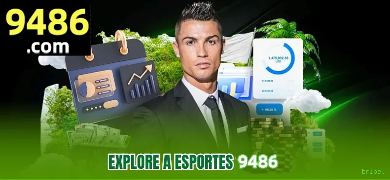 brlbet Games