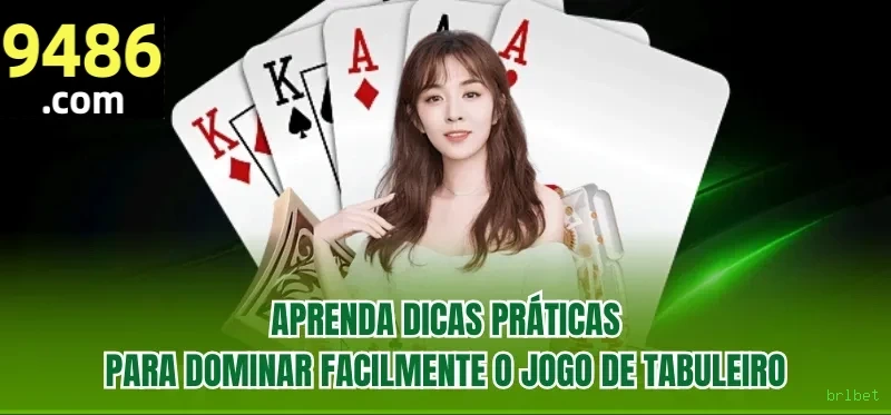brlbet Cassino Ao Vivo