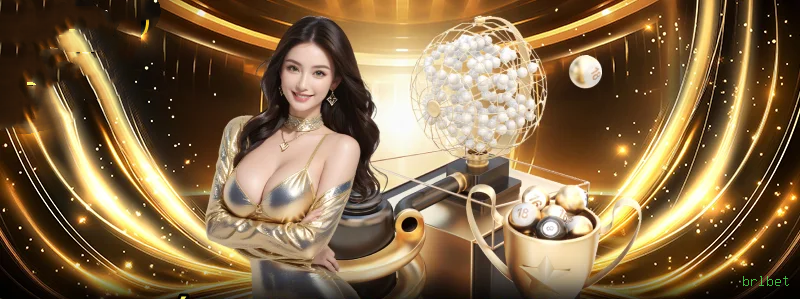 brlbet Baixar e Login