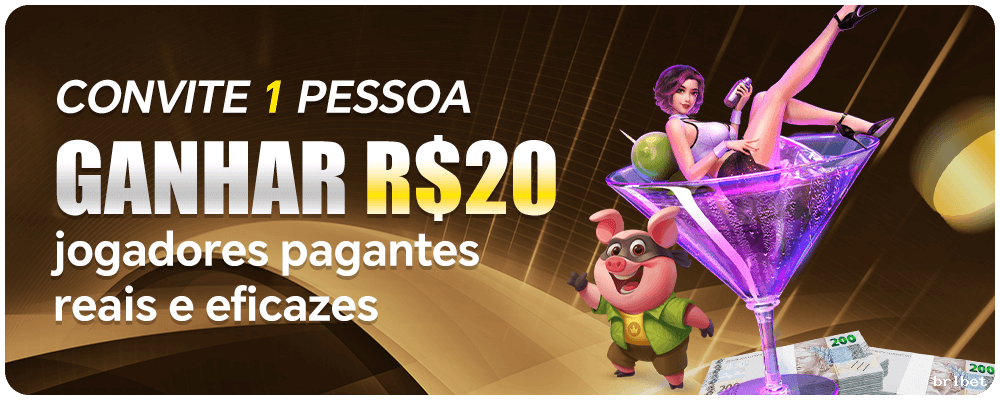 brlbet Sem Navegador