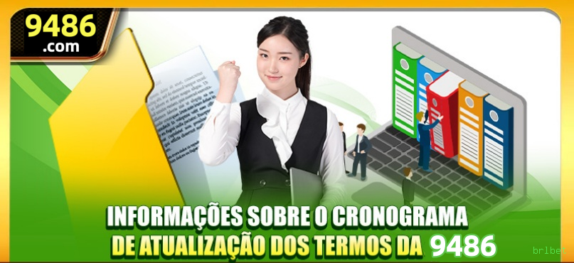 brlbet Oficial