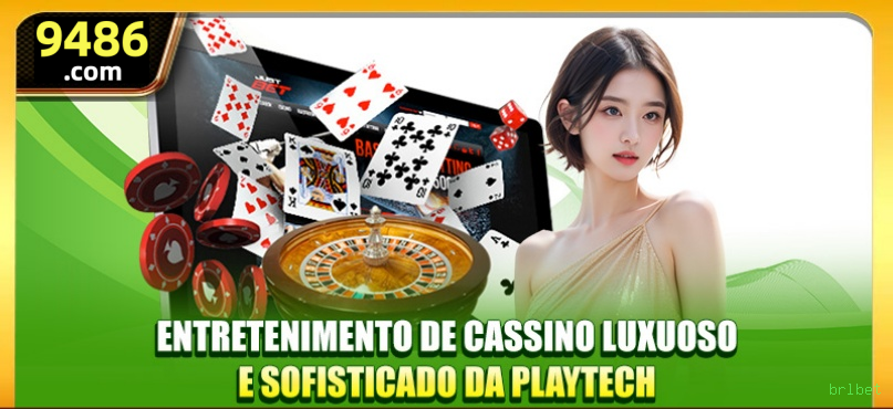 brlbet Paga