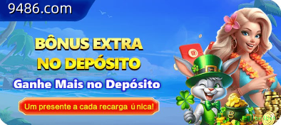 brlbet Paga Rápido