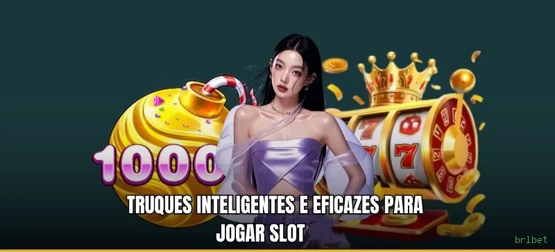 brlbet PG Soft