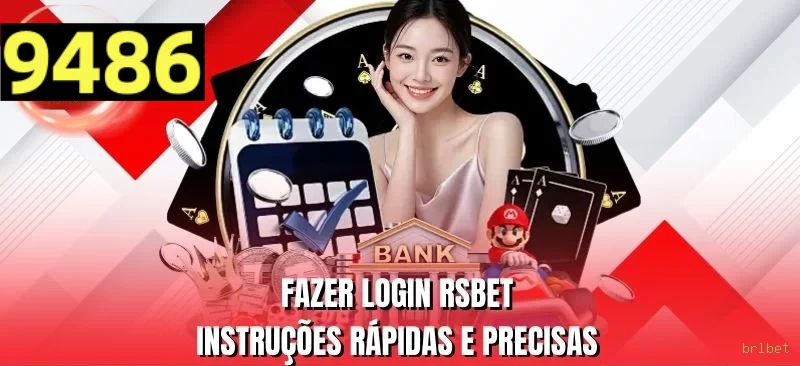 brlbet Saque Hoje