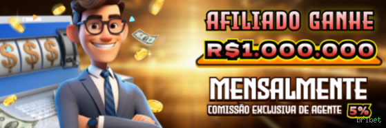 brlbet Seguro