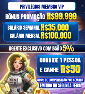 brlbet Telegram