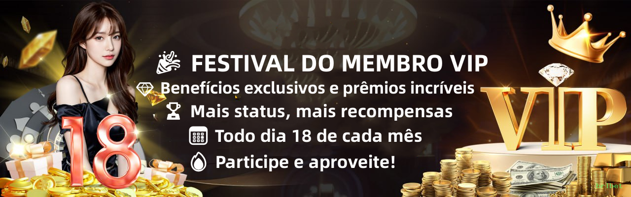 brlbet VIP
